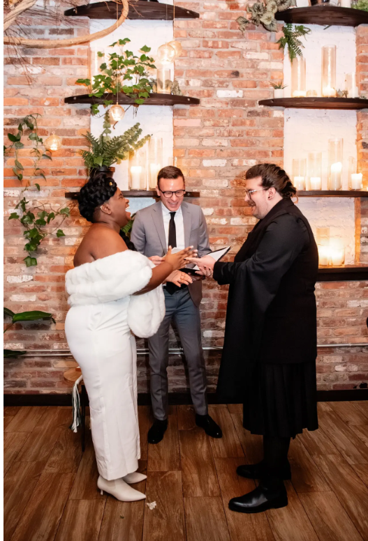 Screenshot 2024-02-27 123048.png