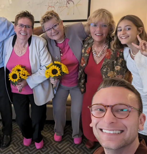 Screenshot 2024-02-26 163826.png