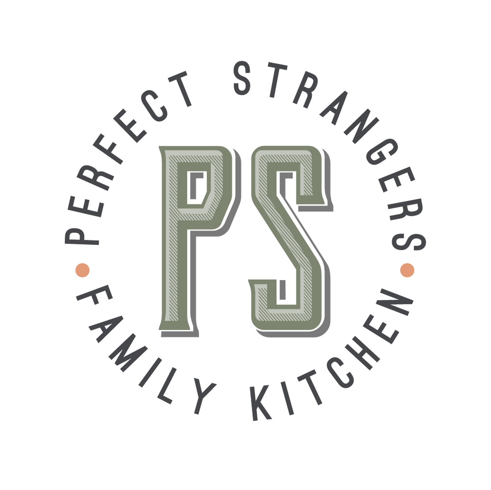 food-perfect-strangers-family-kitchen