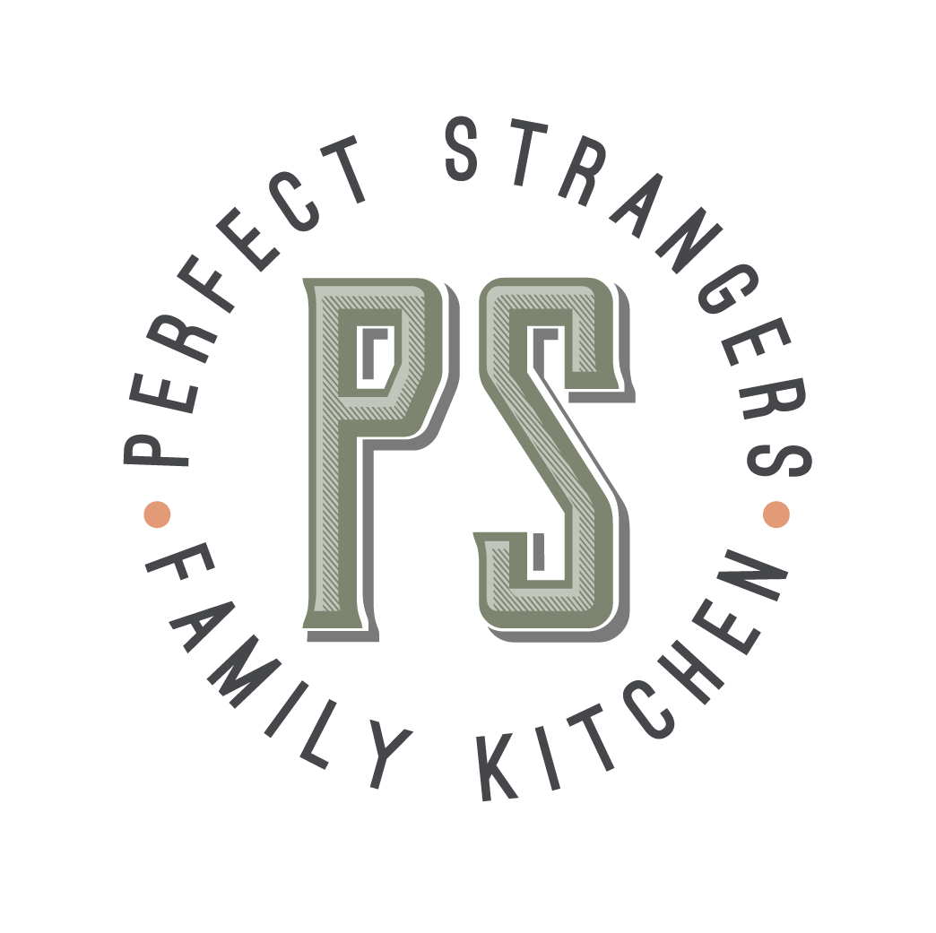 family-kitchen-menu-perfect-strangers-family-kitchen