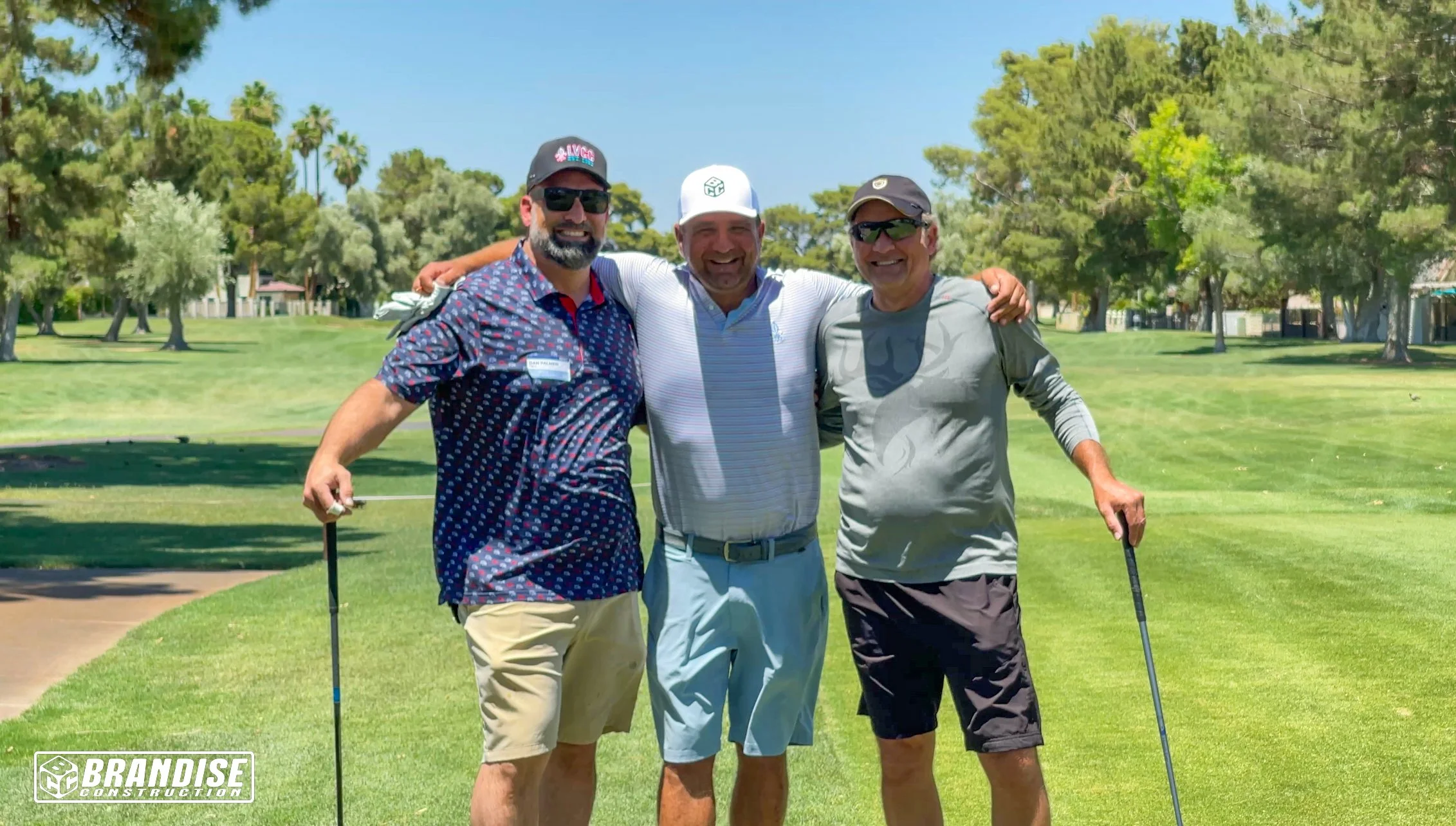 2025 Brandise Tee Party-036.jpg