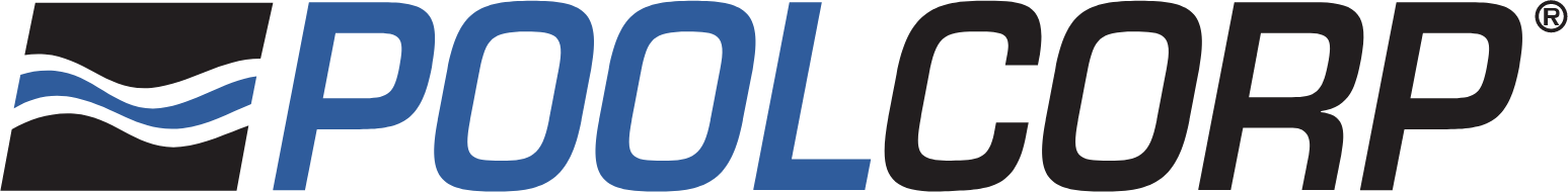 poolcorp logo.png