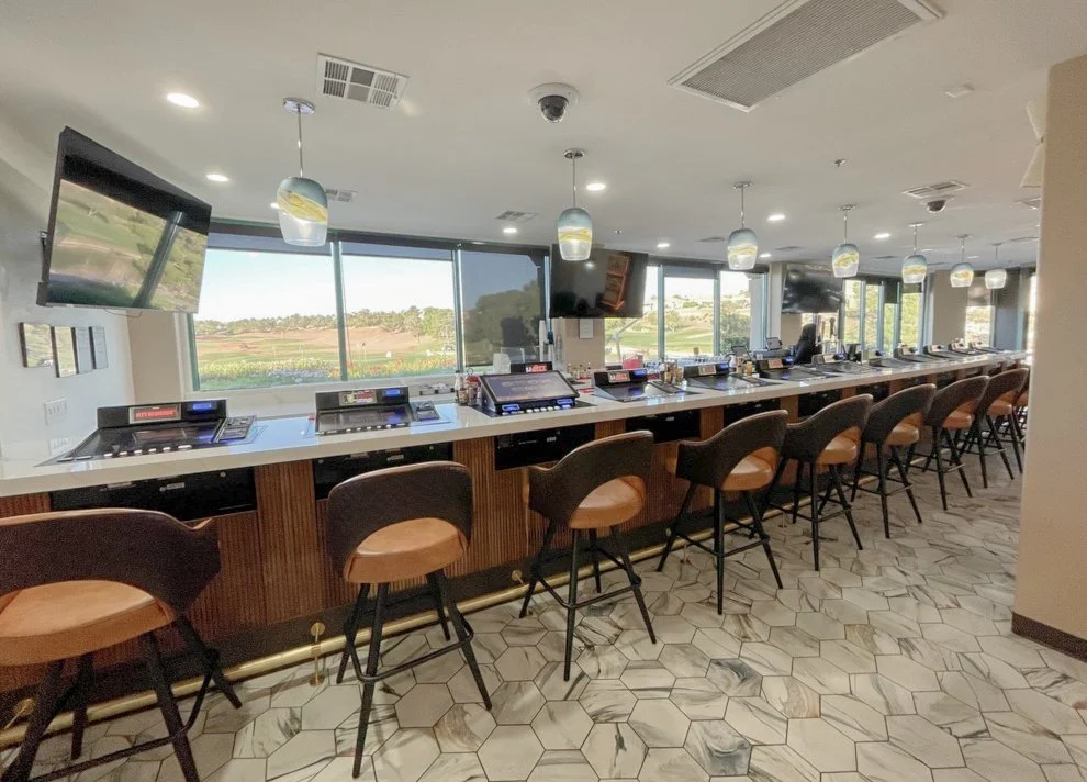 Tavern At the Falls-2.jpg