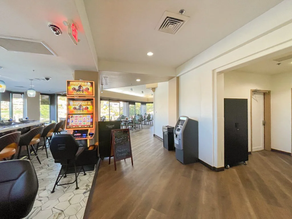 Tavern At the Falls-3.jpg