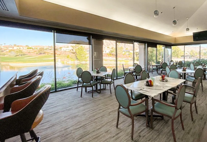 Tavern At the Falls-4.jpg