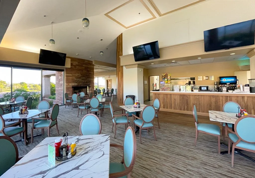 Tavern At the Falls-5.jpg