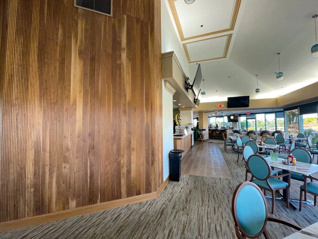 Tavern At the Falls-8.jpg