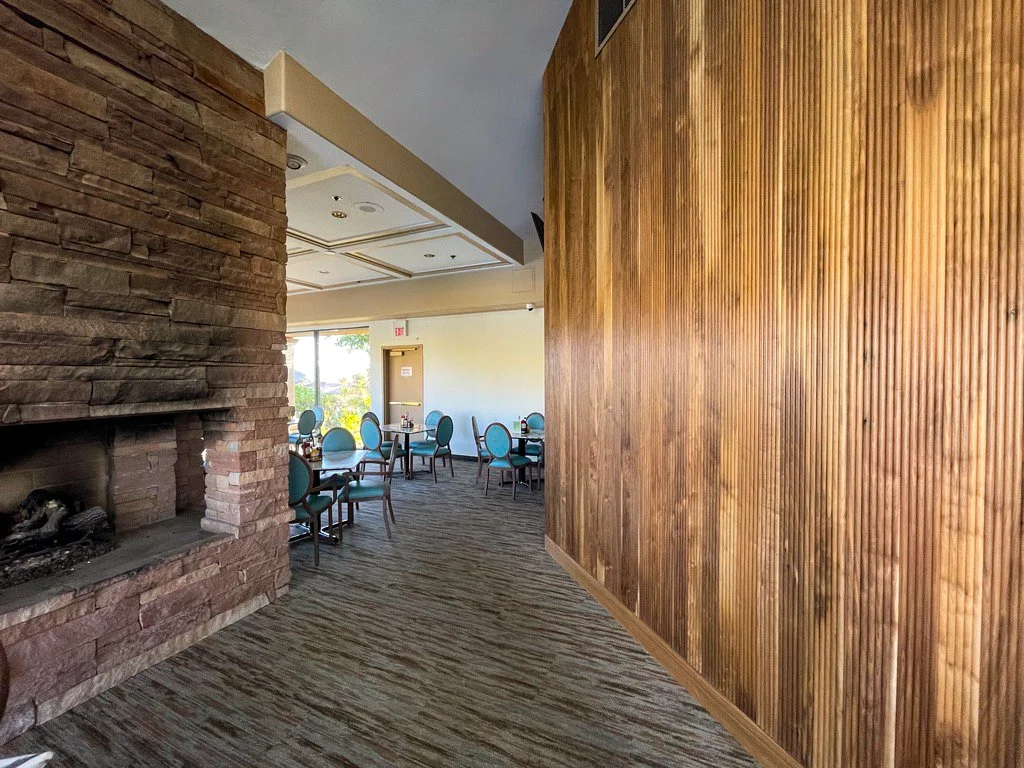 Tavern At the Falls-9.jpg