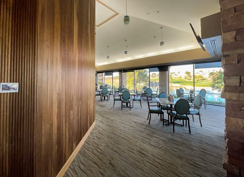 Tavern At the Falls-13.jpg