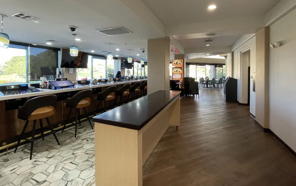 Tavern At the Falls.jpg