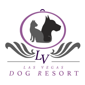 LV-Dog-Logo-300x300.png