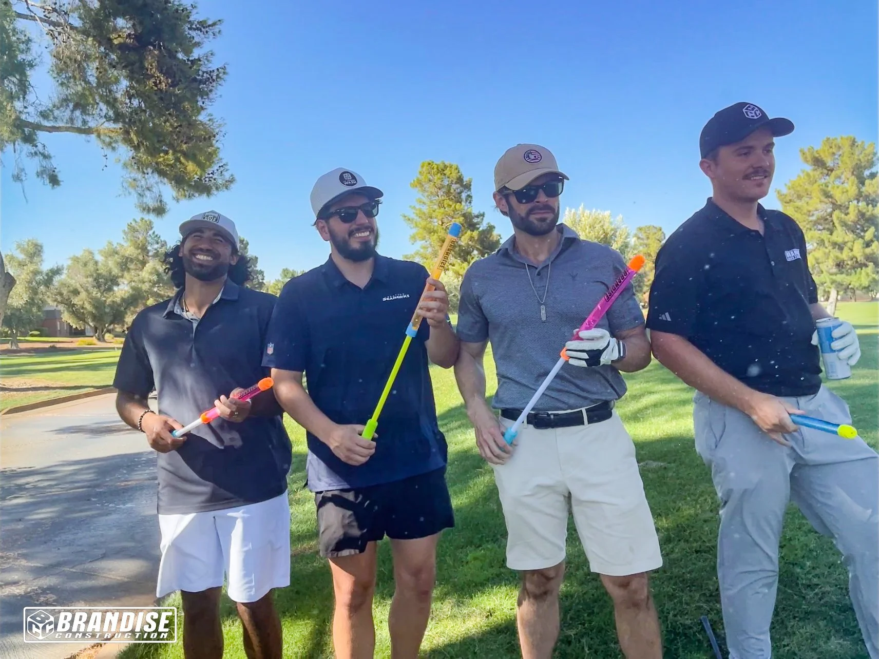 2025 Brandise Tee Party-291.jpg