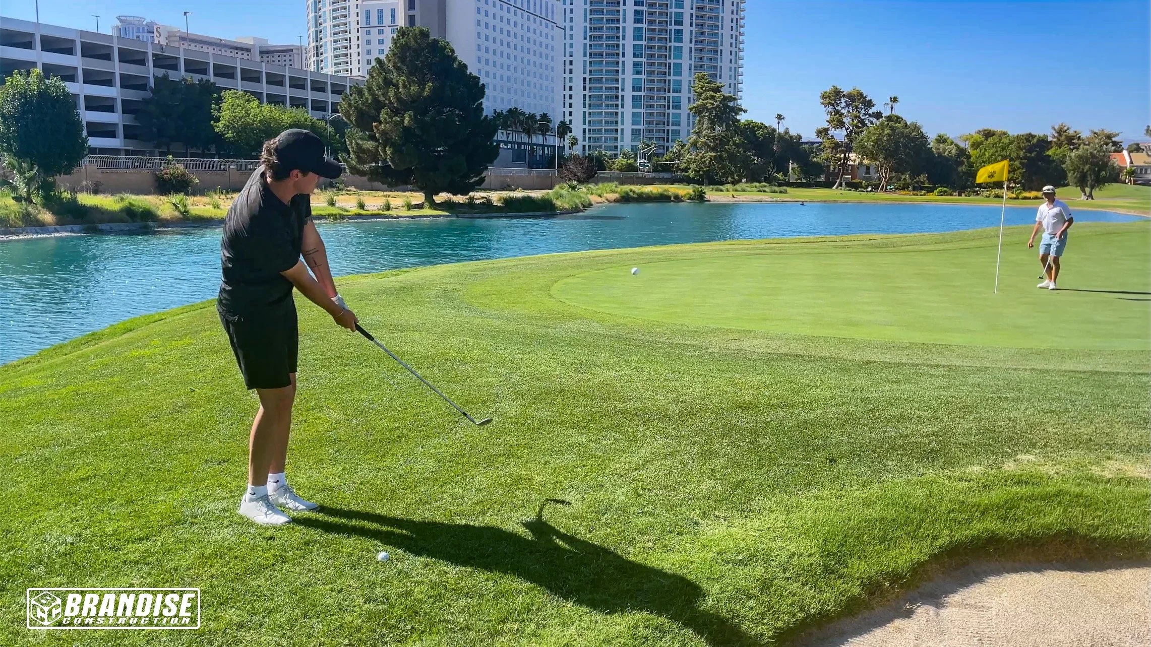 2025 Brandise Tee Party-277.jpg