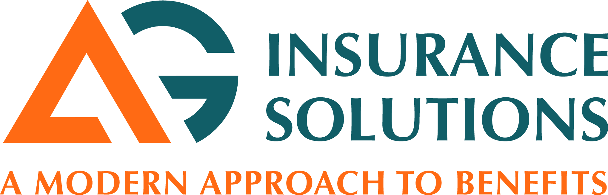 AG-Insurance-Solutions-Logo-1.png