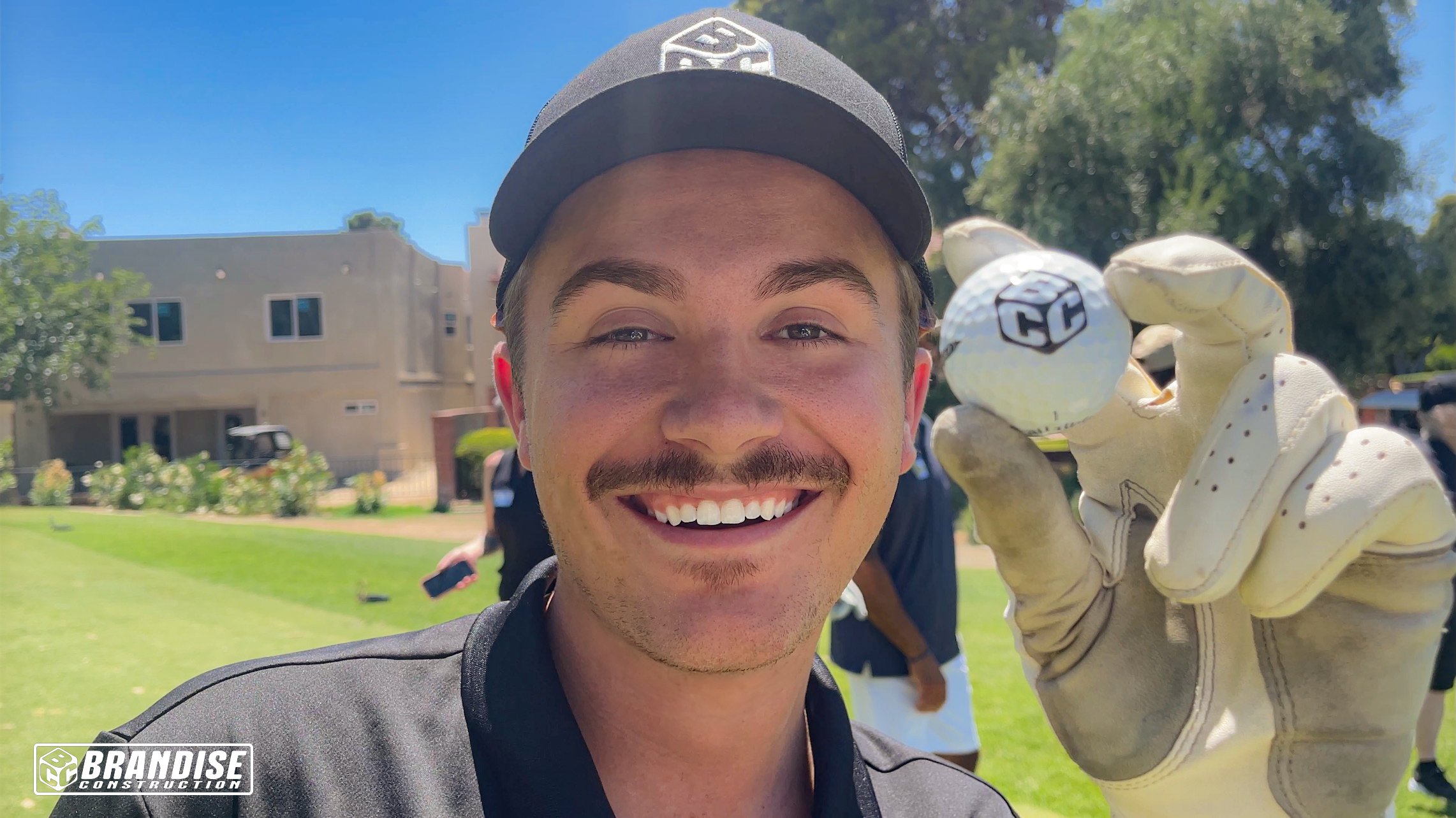 2025 Brandise Tee Party-055.jpg