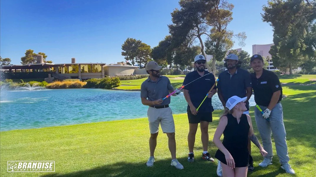 2025 Brandise Tee Party-296.jpg