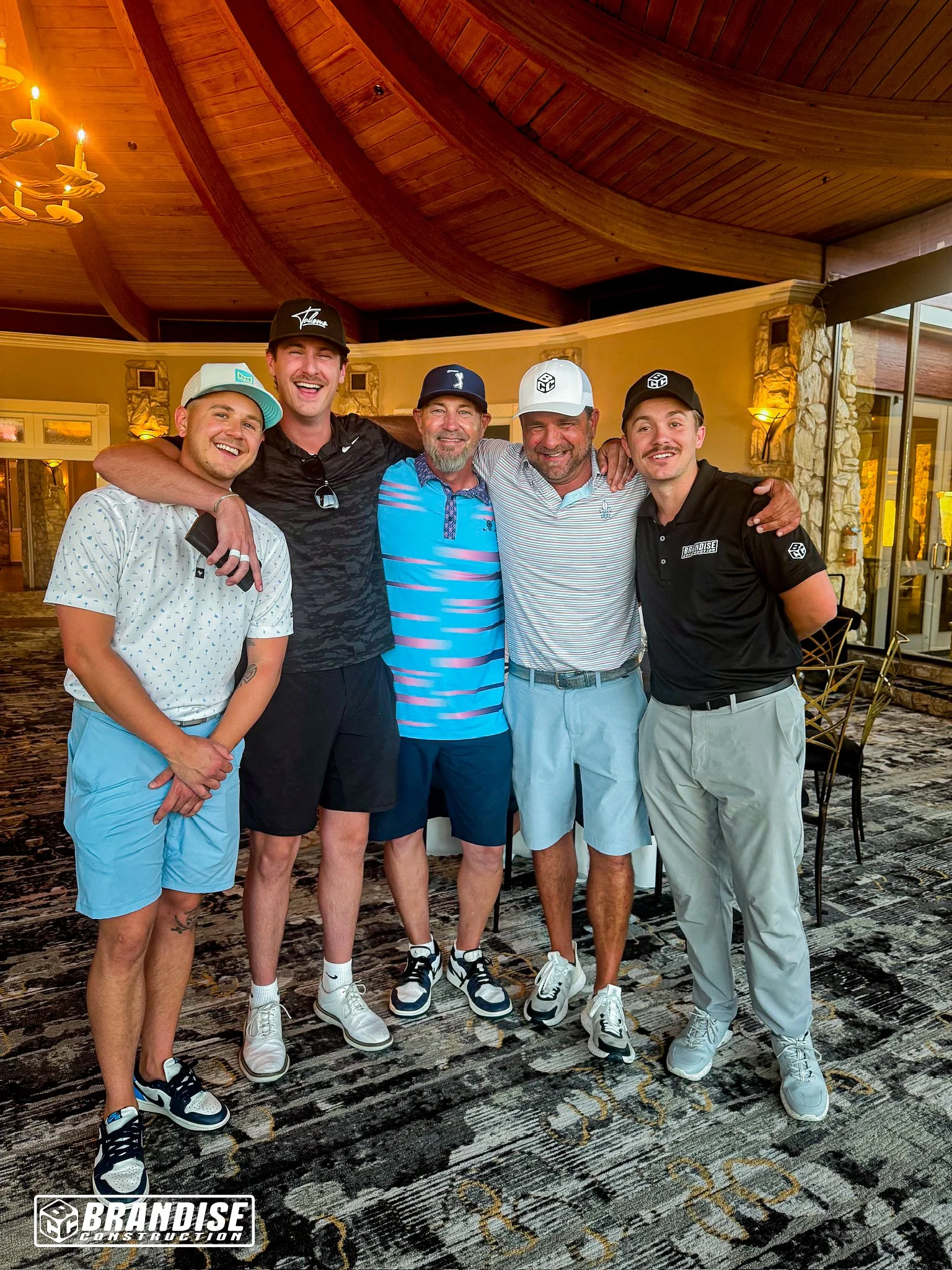 2025 Brandise Tee Party-024.jpg