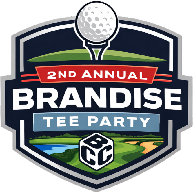 2nd Annual Brandise Tee Party