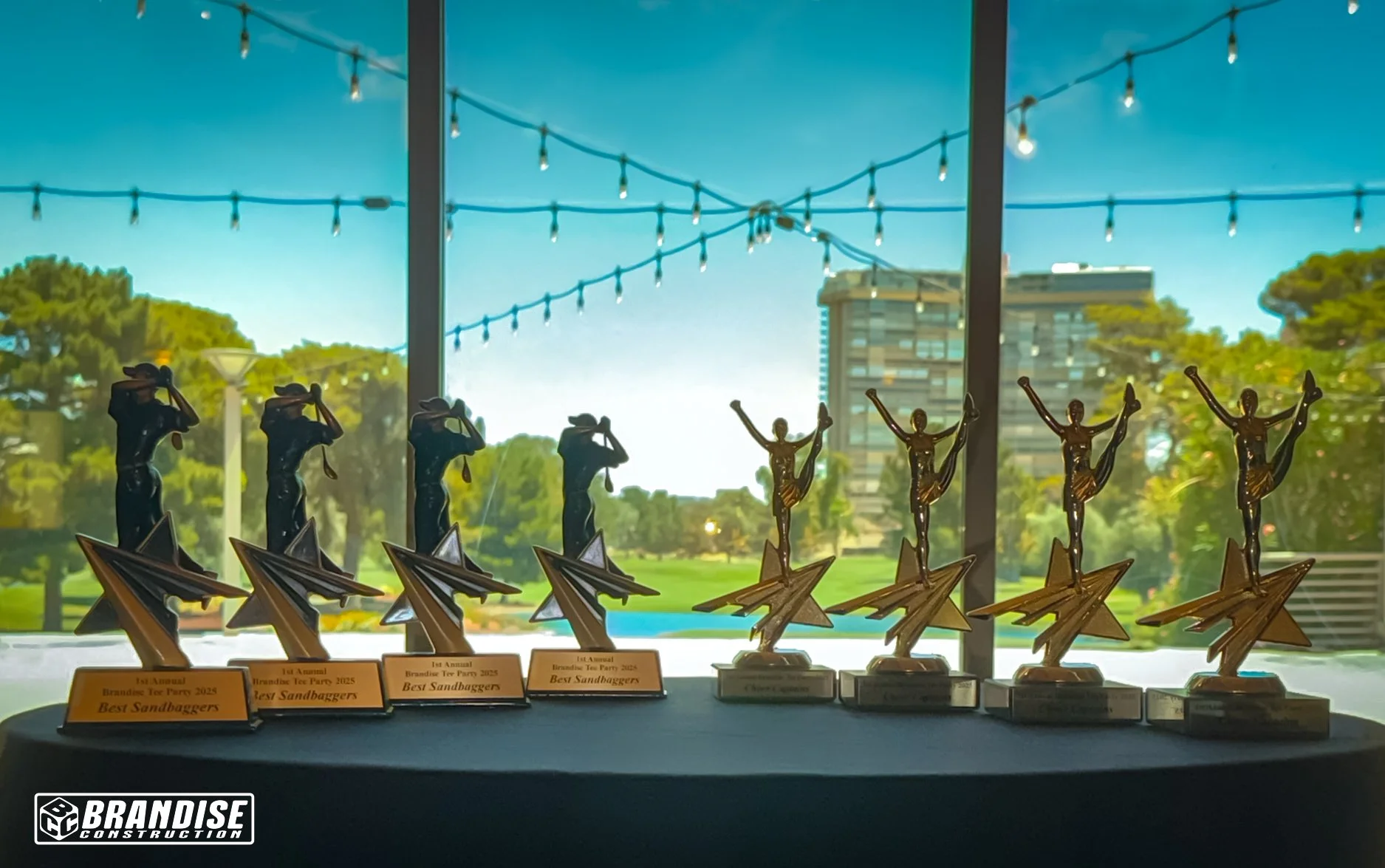 2025 Brandise Tee Party-017.jpg