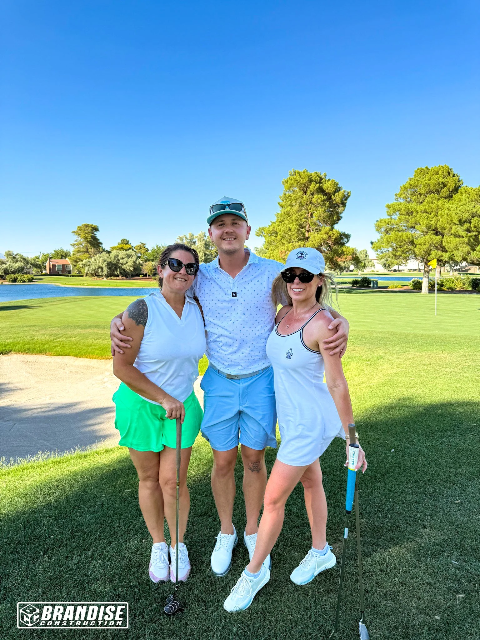 2025 Brandise Tee Party-020.jpg