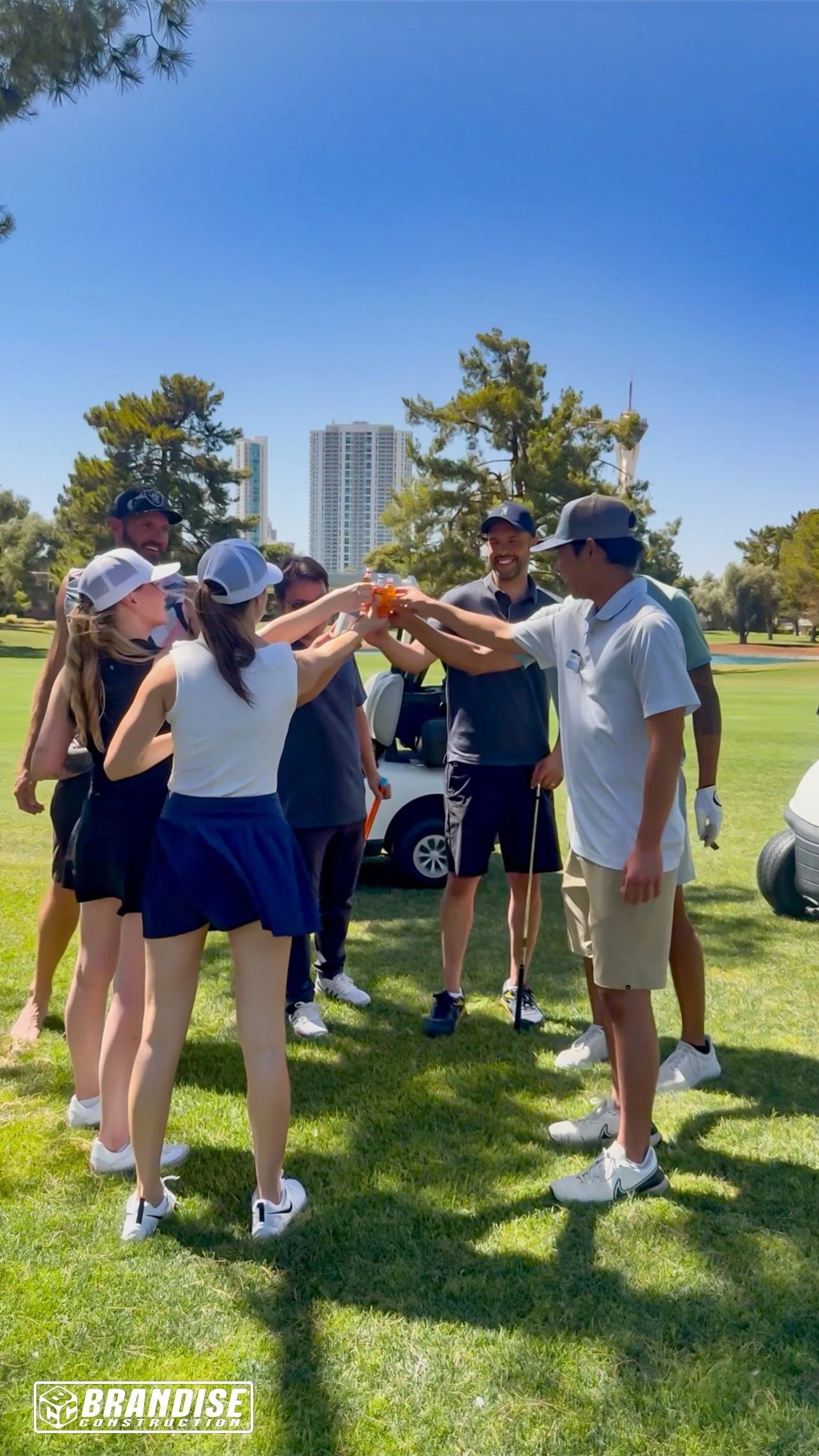 2025 Brandise Tee Party-110.jpg