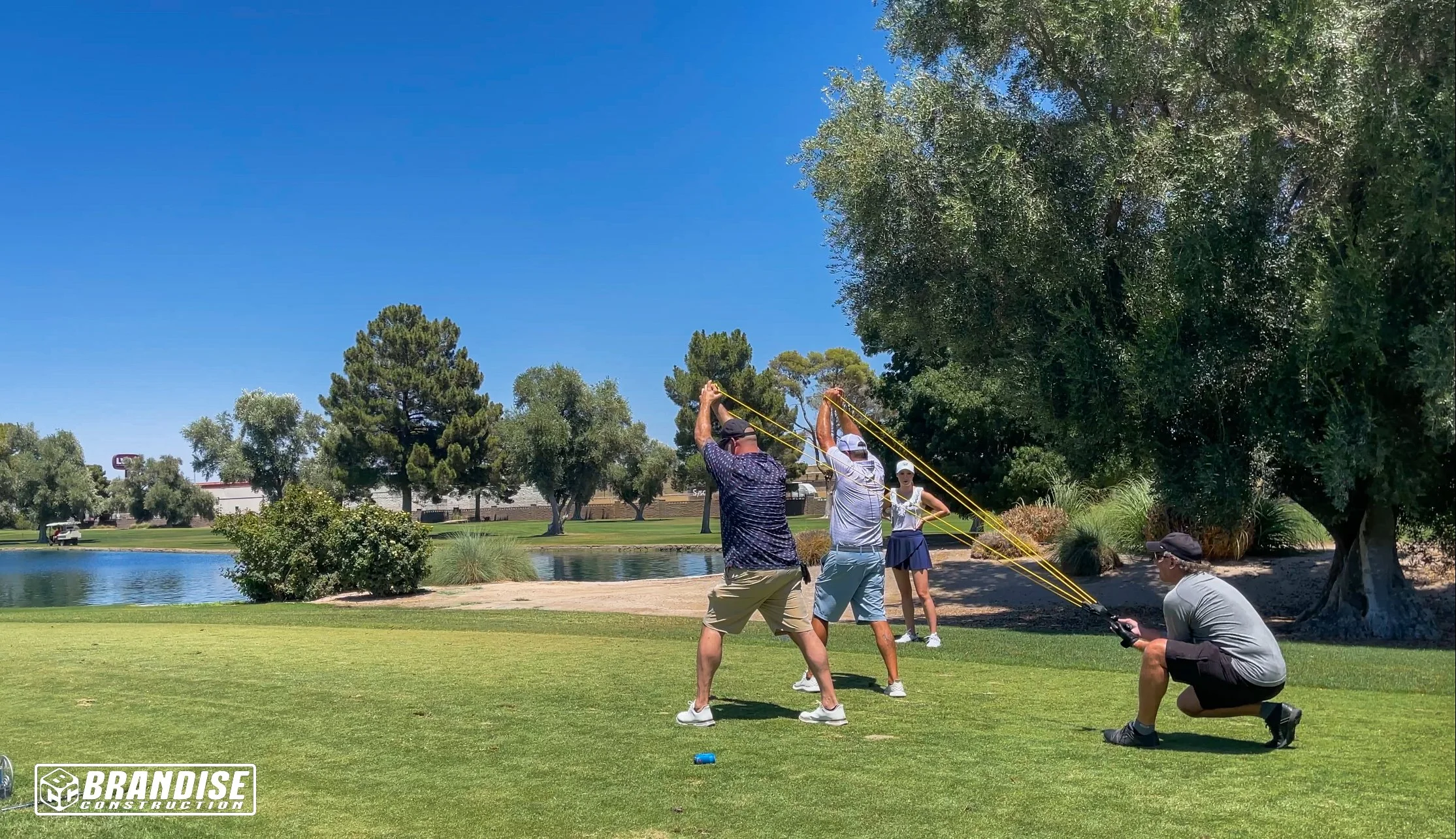 2025 Brandise Tee Party-075.jpg