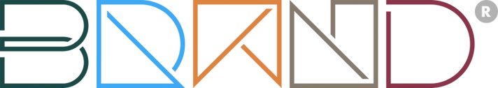 cropped-brand-2mp copy.png