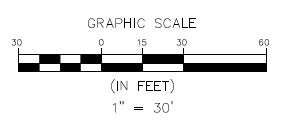 Scale.png