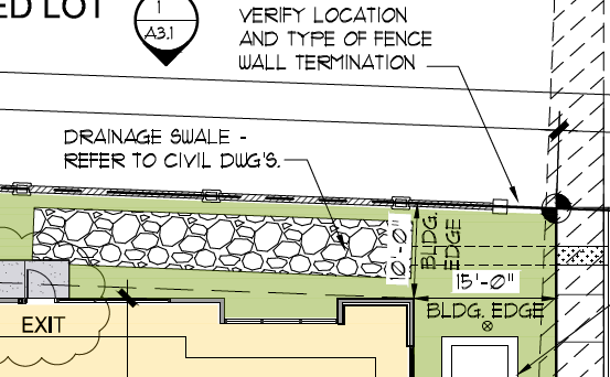 How to Read Building Plans: A Beginner’s Guide — Brandise Construction ...