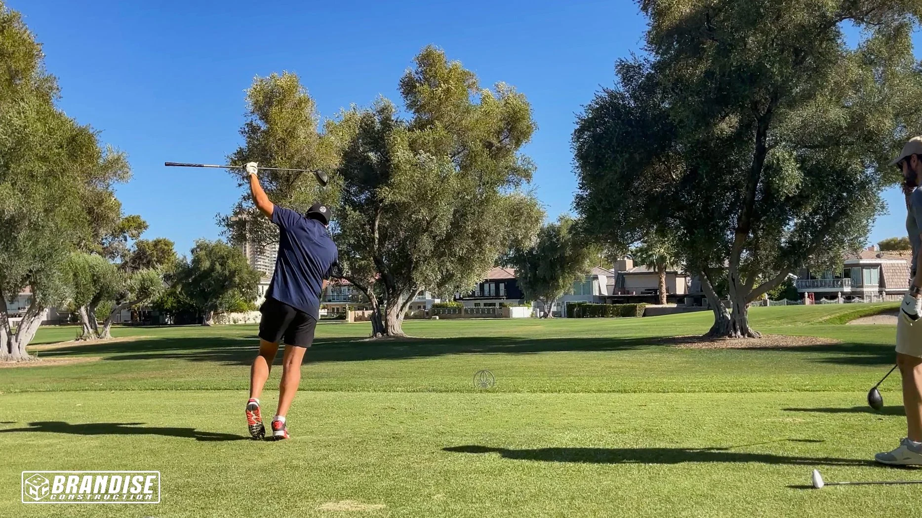 2025 Brandise Tee Party-325.jpg