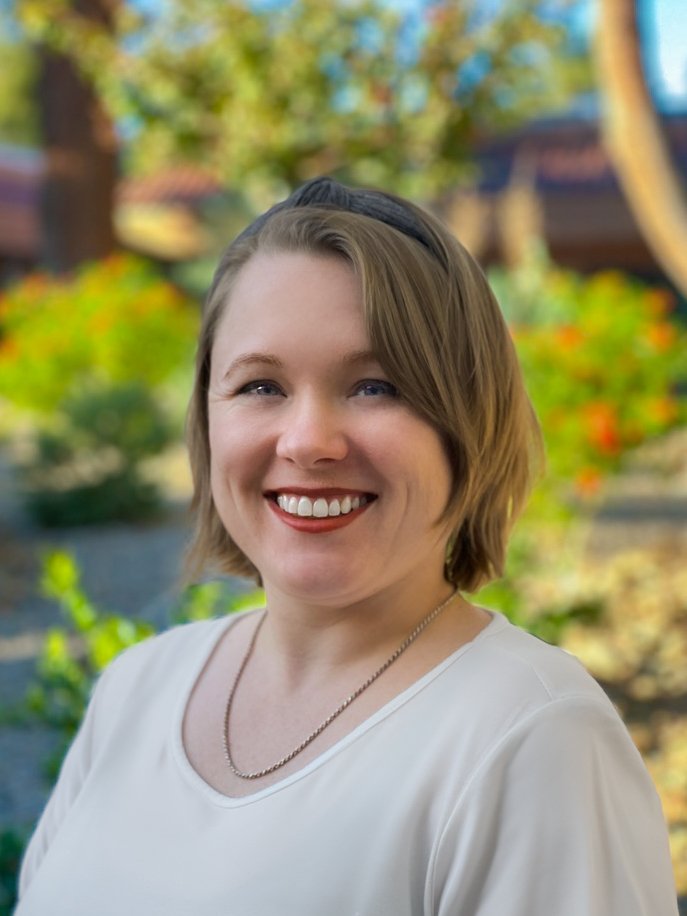 Las Vegas Commercial General Contractors