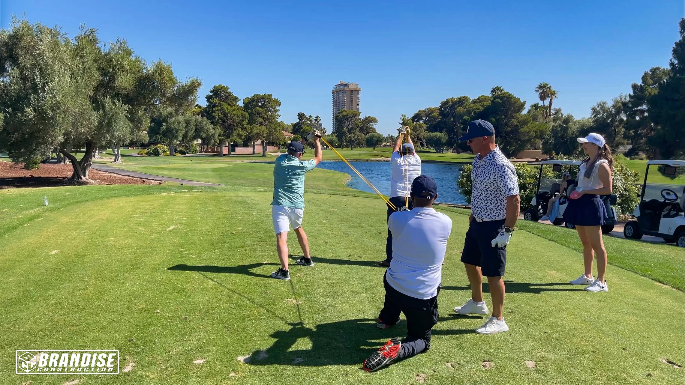 2025 Brandise Tee Party-165.jpg