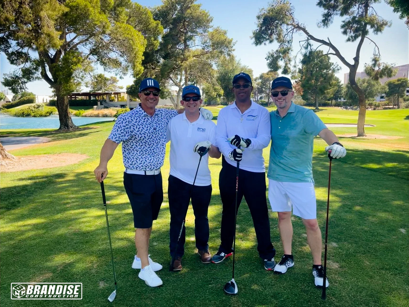 2025 Brandise Tee Party-113.jpg