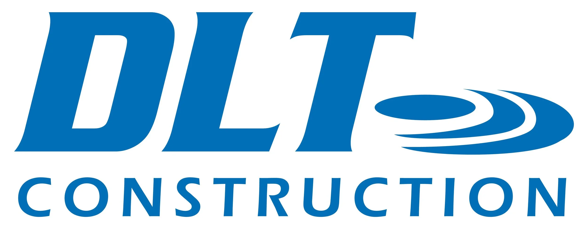 Metal Framing Contactor las vegas