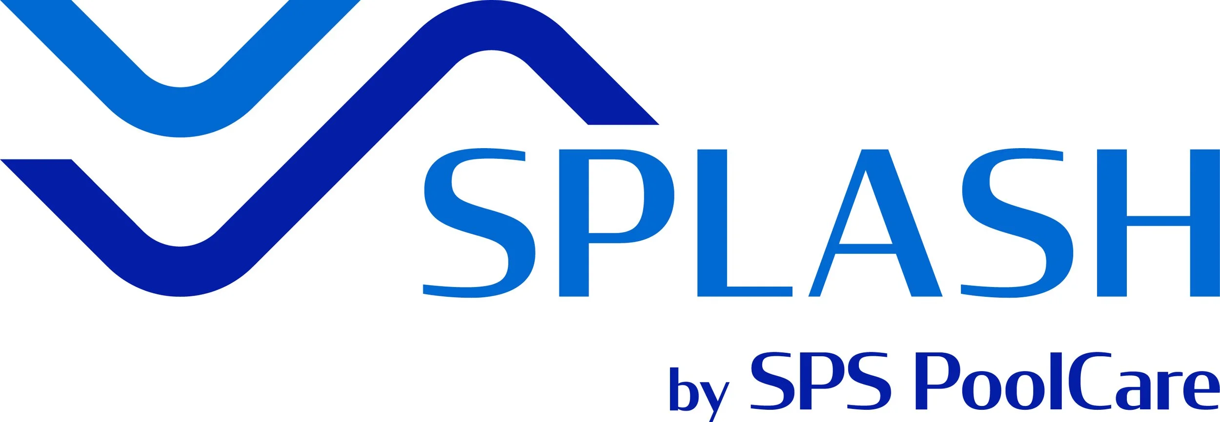 Splash-SPS.jpg