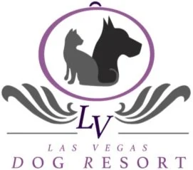 LV-Dog-Logo-300x300.jpg