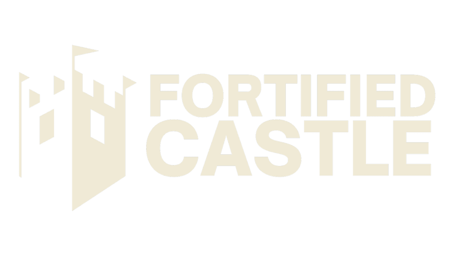 Fortified Castle Consulting 