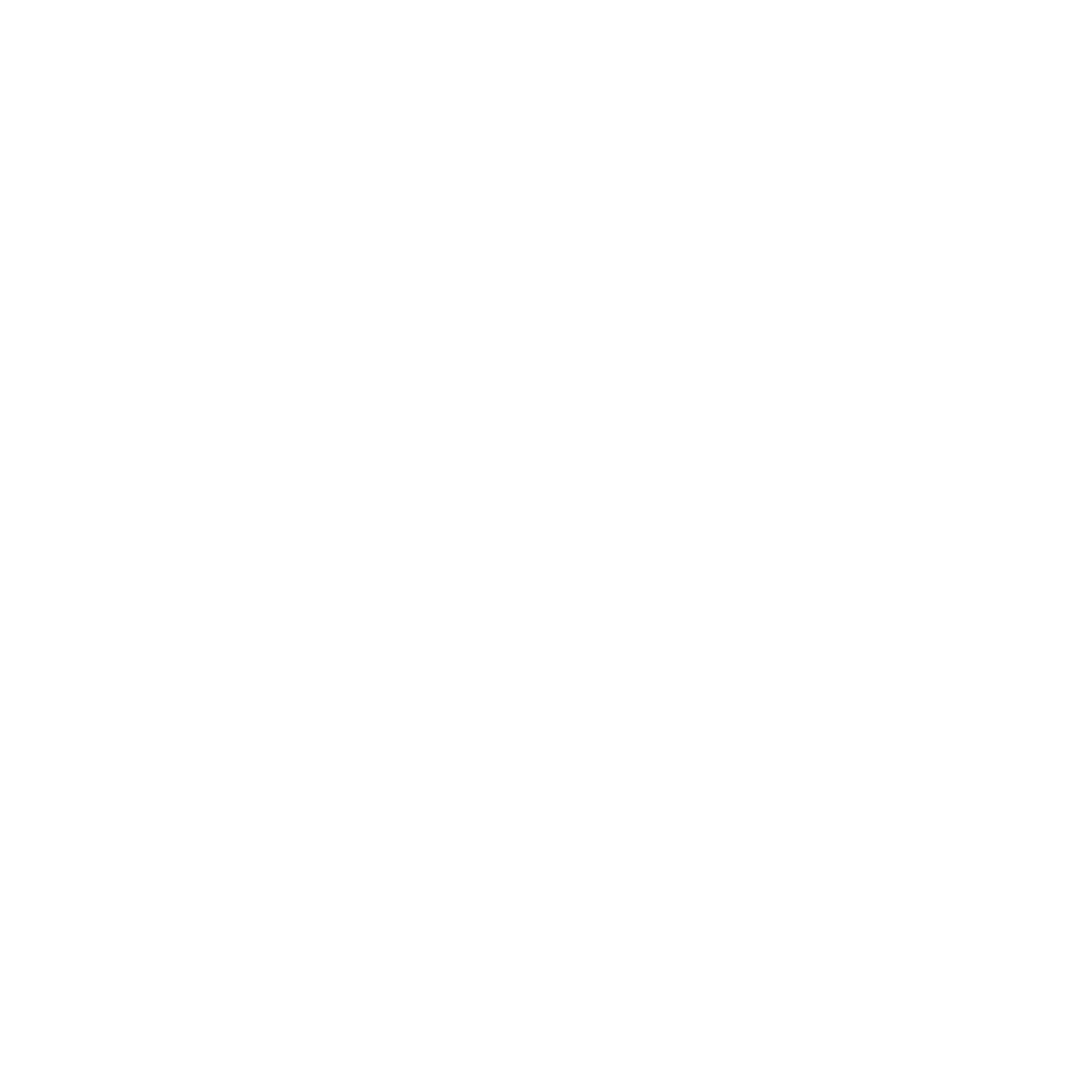Fortified Castle Consulting 