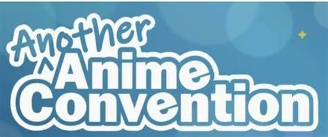 Another Anime Con 
