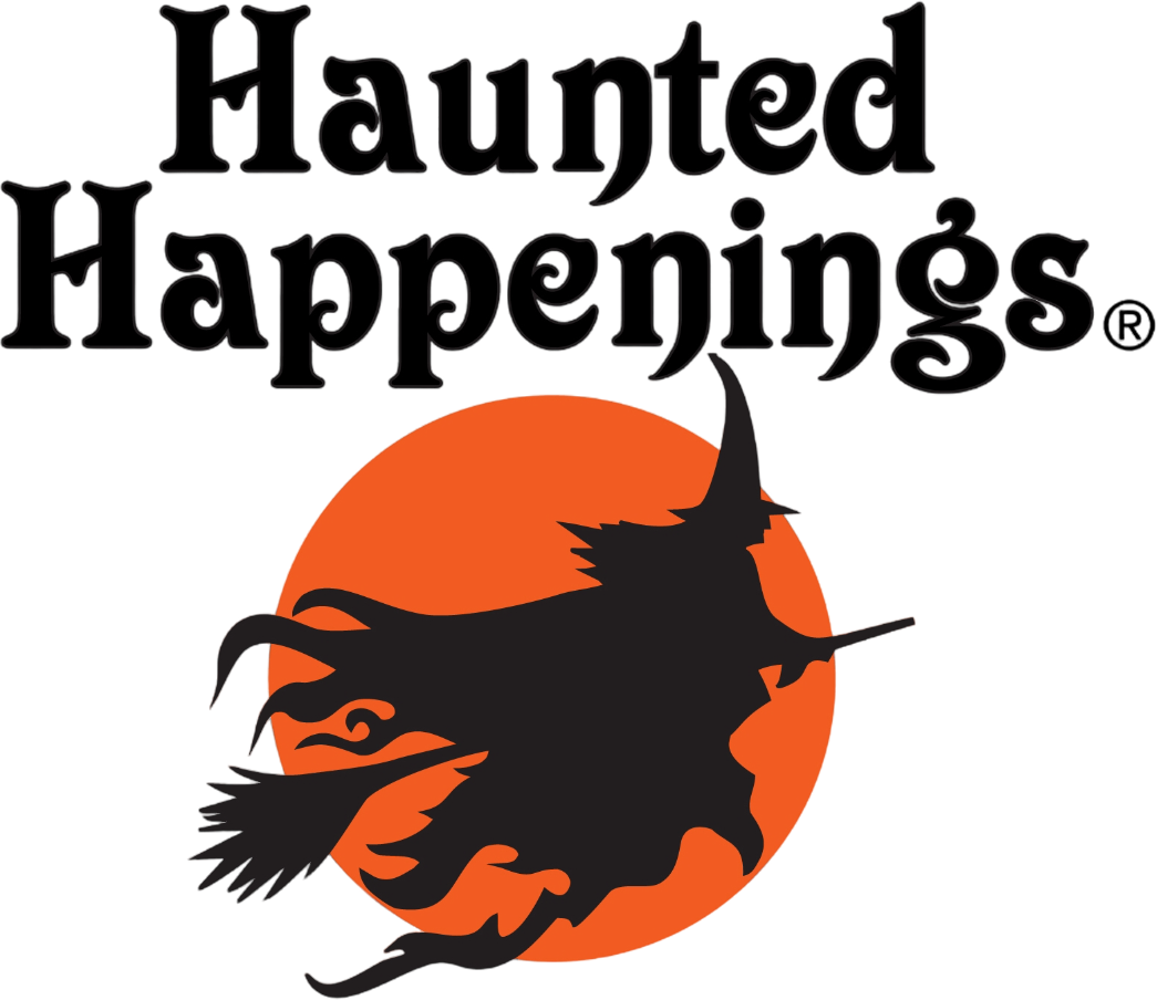 Salem Haunted Happenings