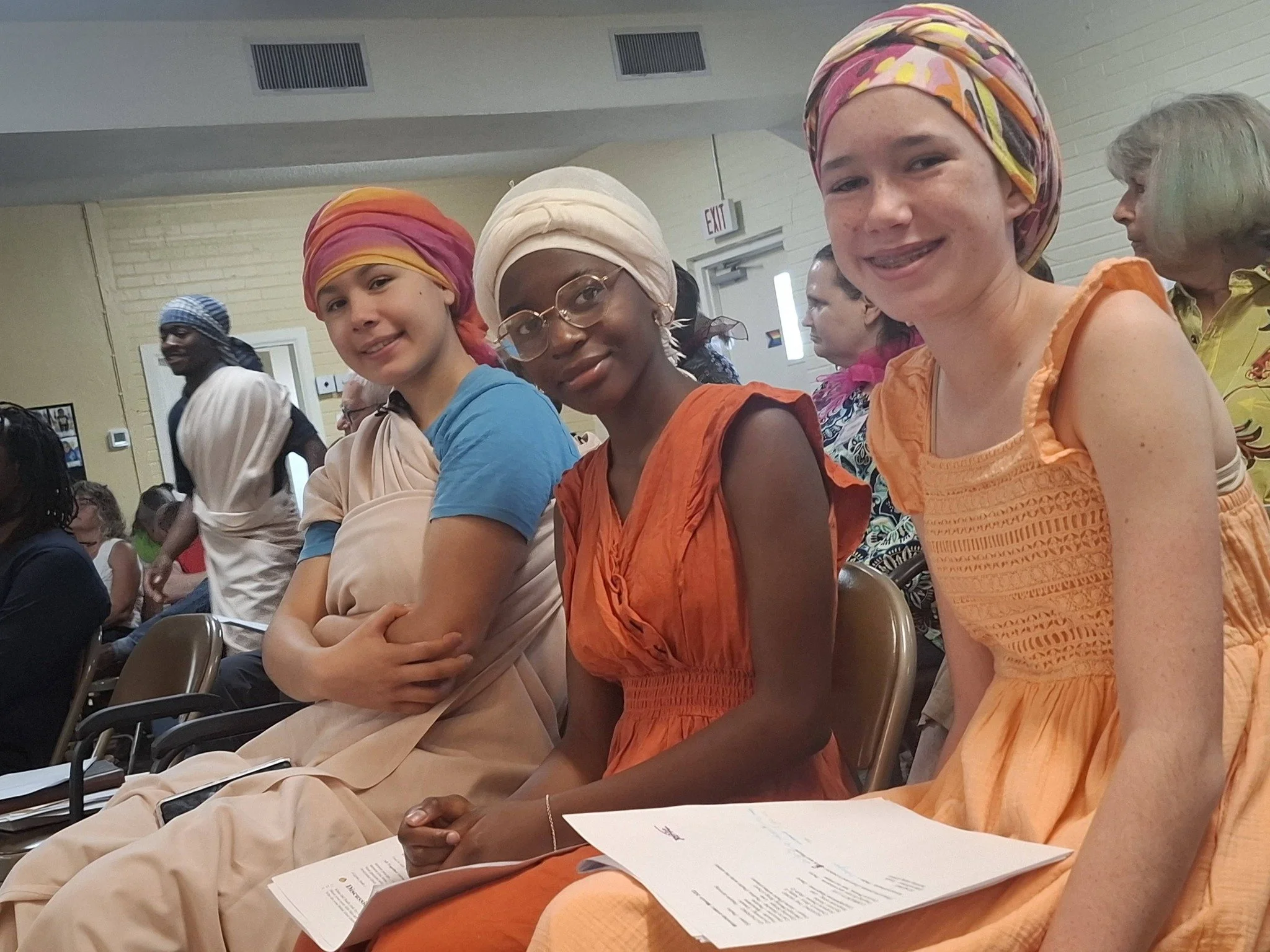 youth worship 2026.jpg