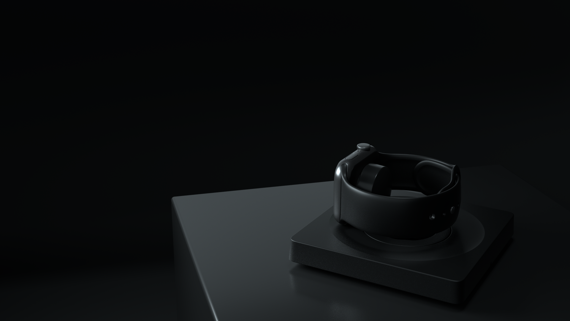 4. WIZ015_BLACK_PNG_0400.png