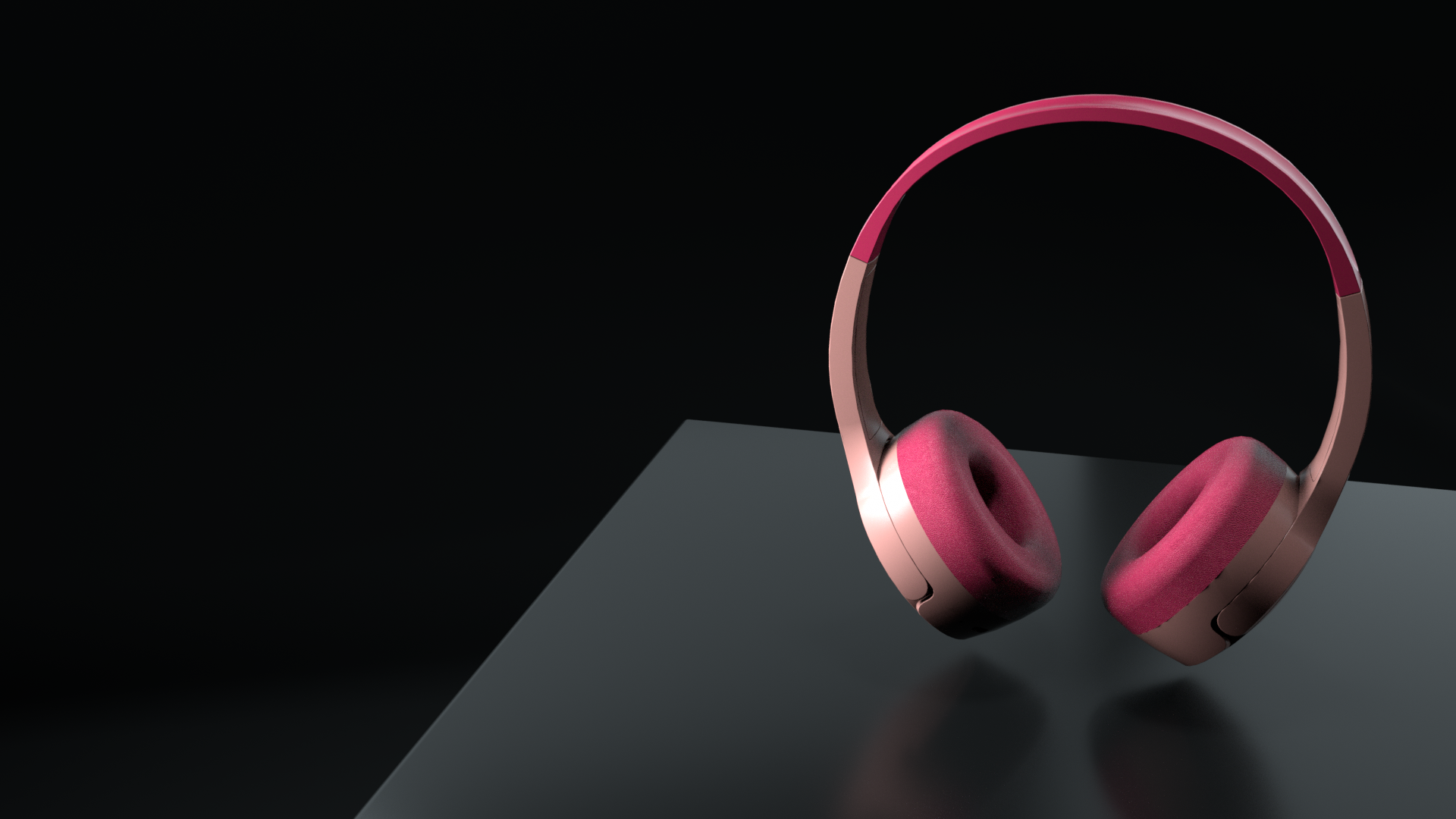 11. SAP132_PINK_1100.png
