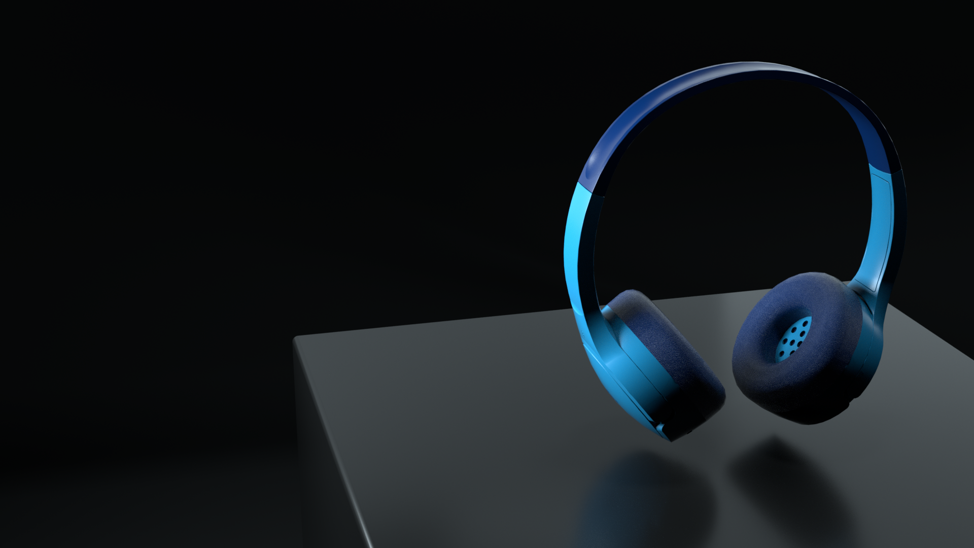 10. SAP132_BLUE_PNG1000.png
