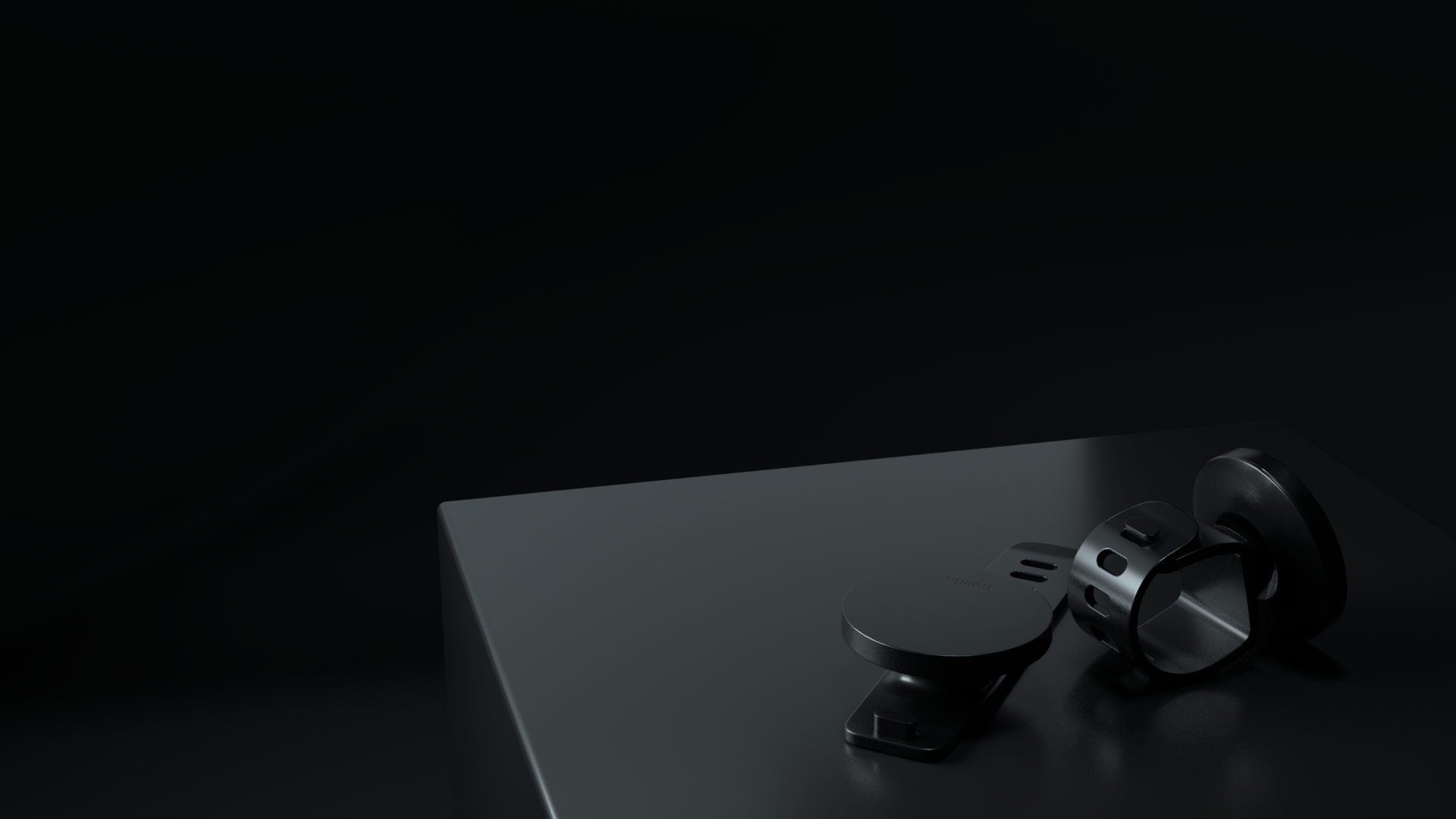 7. MMA005 - PNG_0700.png