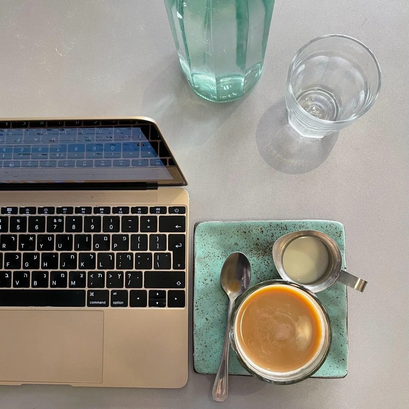 WhatsApp Image 2024-03-28 at 11.24.17.jpg