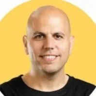 Screen Shot 2025-02-03 at 18.20.56.jpg