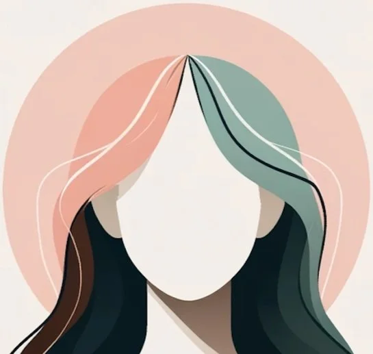 Screen Shot 2024-04-18 at 22.50.21.jpg