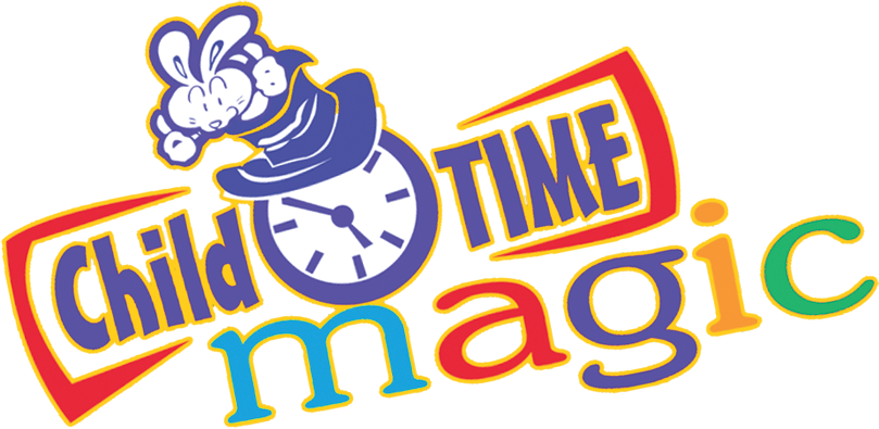 ChildTime Magic