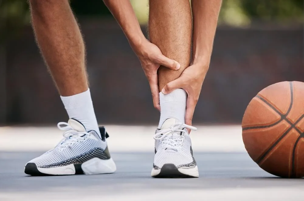 Louisville Podiatry, Psc: Nicholas Vogelsang,dpm. And Alan K Mauser,dpm